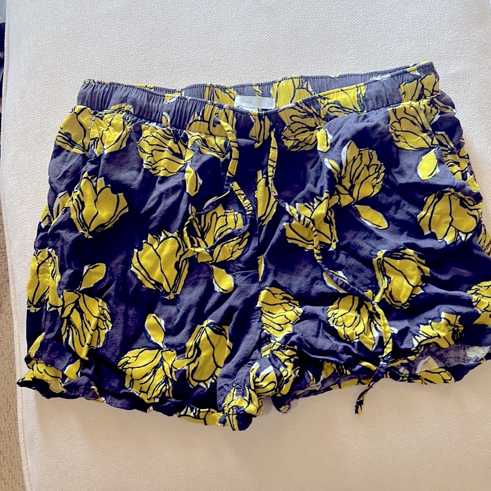 Shorts - Gap